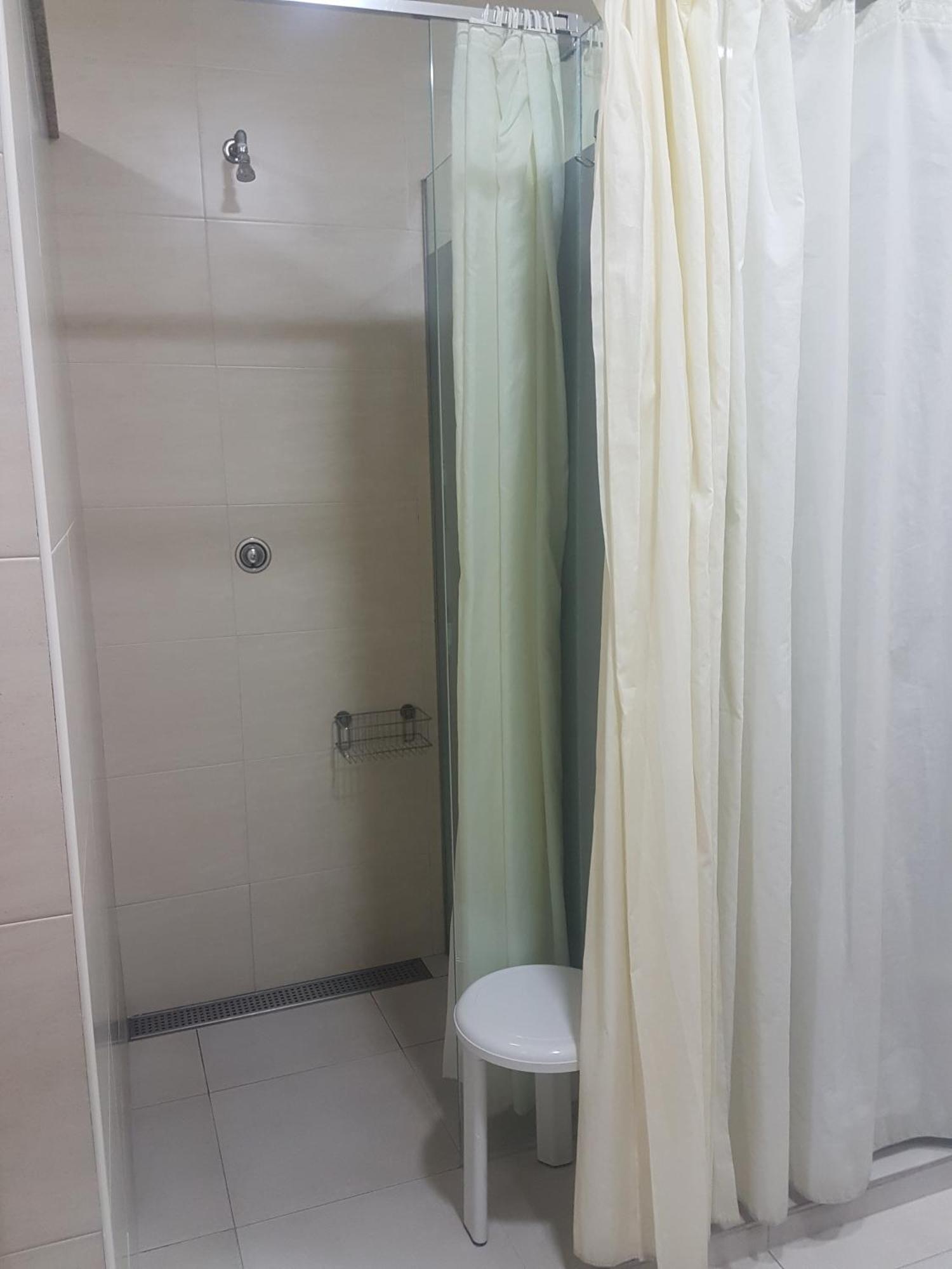 Albergue Albas Exclusivo Peregrinos Λογκρόνο Εξωτερικό φωτογραφία