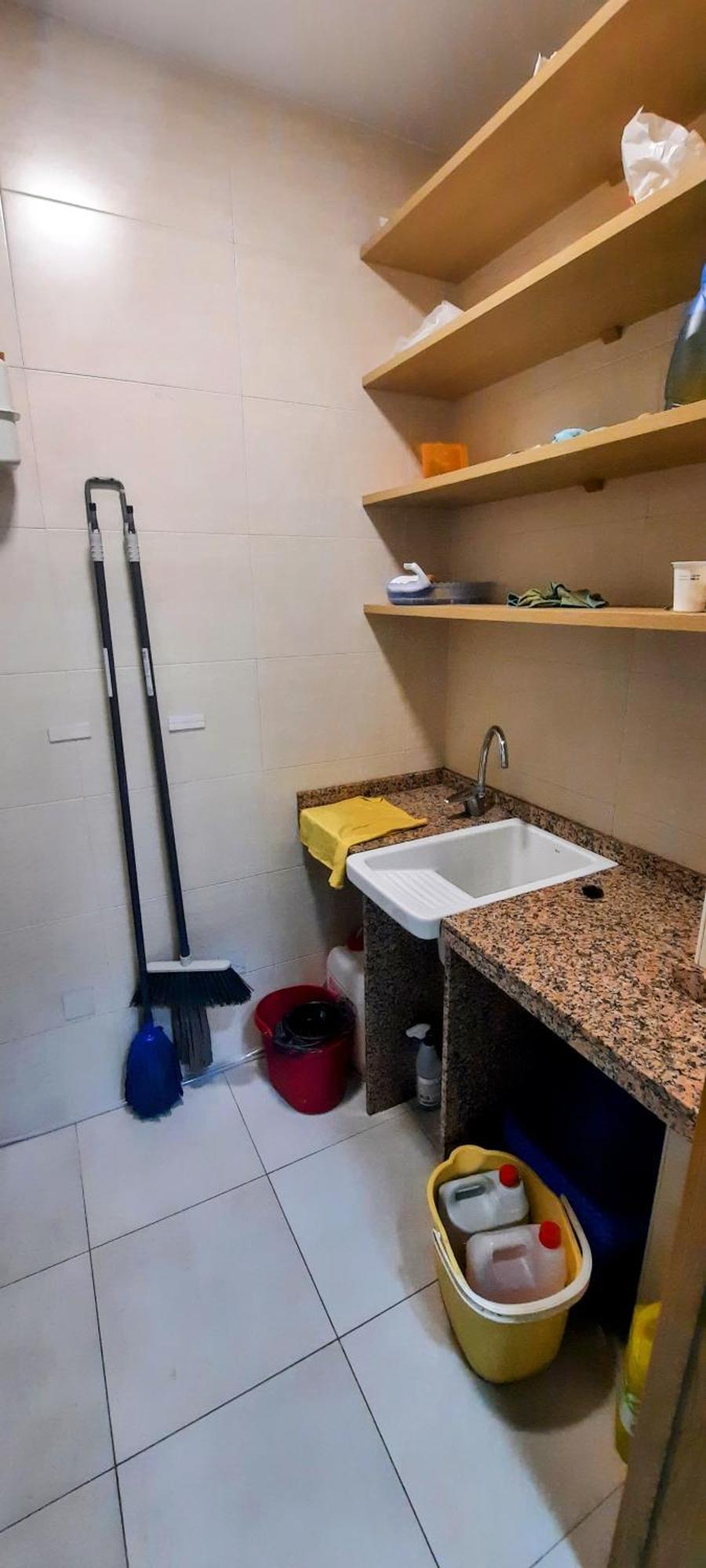 Albergue Albas Exclusivo Peregrinos Λογκρόνο Εξωτερικό φωτογραφία