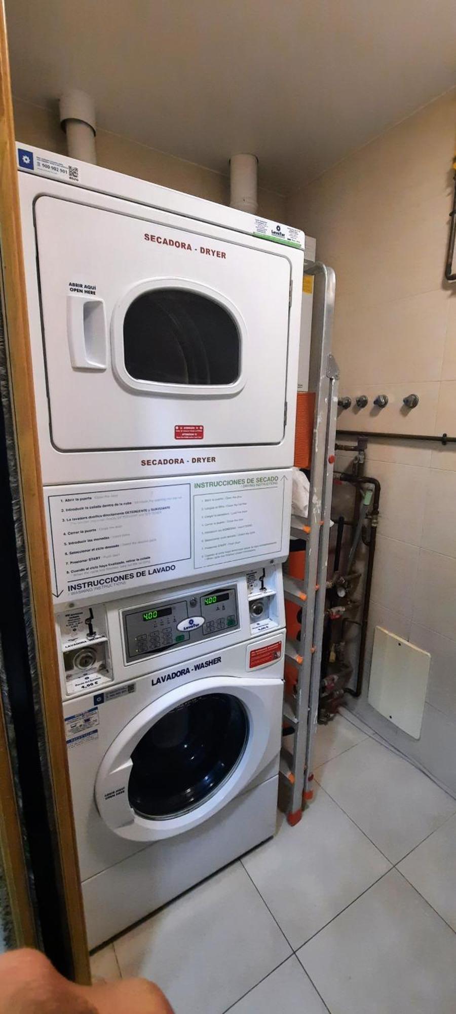 Albergue Albas Exclusivo Peregrinos Λογκρόνο Εξωτερικό φωτογραφία